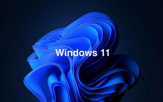 Windows11 纯净正式版 最新版 2022.08